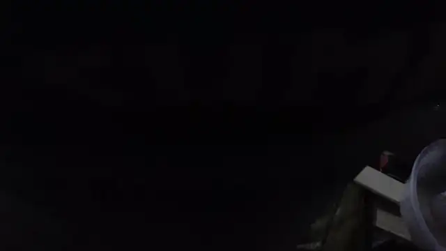 Snapshot of DaddyQuimHot chatting on 11/02/25, 03:20 DaddyQuimHot online show from 11/02/25, 03:20