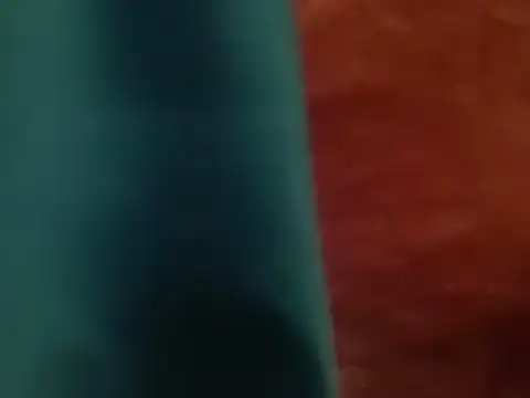 Snapshot of DaddyQuimHot chatting on 11/09/25, 02:43 DaddyQuimHot online show from 11/09/25, 02:43