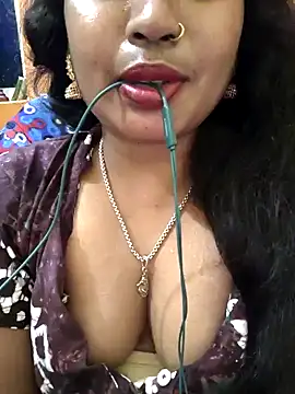 Snapshot of jasss-11 chatting on 12/27/24, 06:53 jasss-11 online show from 12/27/24, 06:53