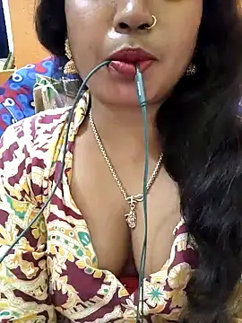 Snapshot of jasss-11 chatting on 12/30/24, 06:16 jasss-11 online show from 12/30/24, 06:16