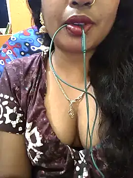 Snapshot of jasss-11 chatting on 01/01/25, 06:38 jasss-11 online show from 01/01/25, 06:38