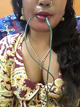 Snapshot of jasss-11 chatting on 01/08/25, 07:03 jasss-11 online show from 01/08/25, 07:03