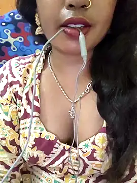 Snapshot of jasss-11 chatting on 02/02/25, 06:53 jasss-11 online show from 02/02/25, 06:53