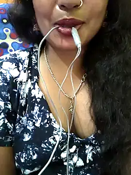 Snapshot of jasss-11 chatting on 02/12/25, 06:40 jasss-11 online show from 02/12/25, 06:40