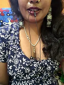 Snapshot of jasss-11 chatting on 09/08/25, 08:41 jasss-11 online show from 09/08/25, 08:41