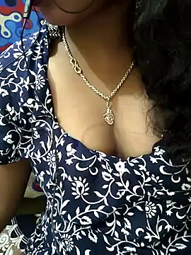 Snapshot of jasss-11 chatting on 09/10/25, 07:14 jasss-11 online show from 09/10/25, 07:14