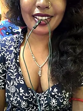 Snapshot of jasss-11 chatting on 09/28/25, 06:35 jasss-11 online show from 09/28/25, 06:35