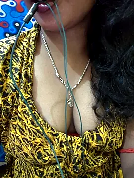 Snapshot of jasss-11 chatting on 09/29/25, 07:08 jasss-11 online show from 09/29/25, 07:08