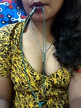 Snapshot of jasss-11 chatting on 10/10/25, 07:57 jasss-11 online show from 10/10/25, 07:57