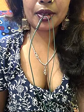 Snapshot of jasss-11 chatting on 11/05/25, 05:57 jasss-11 online show from 11/05/25, 05:57