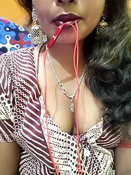 Snapshot of jasss-11 chatting on 11/11/25, 08:09 jasss-11 online show from 11/11/25, 08:09