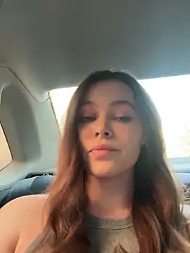 nicole111 online show from 02/12/25, 11:07