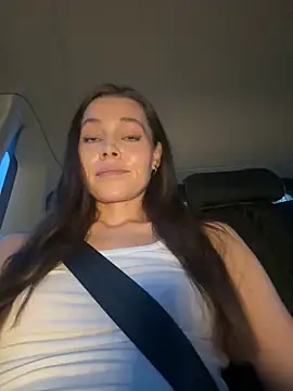 nicole111 online show from 10/18/25, 02:29