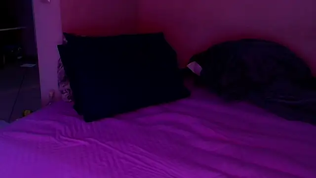 baphomet from ice online show from 10/08/25, 10:24