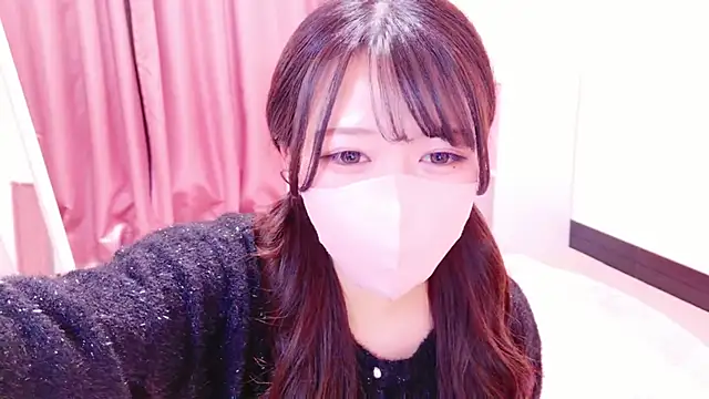 Snapshot of hina_porn chatting on 12/08/24, 06:39 hina porn online show from 12/08/24, 06:39