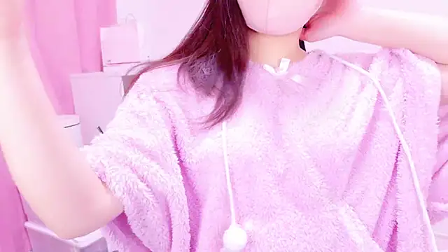 Snapshot of hina_porn chatting on 12/21/24, 07:45 hina porn online show from 12/21/24, 07:45