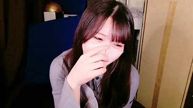 Snapshot of hina_porn chatting on 12/24/24, 11:44 hina porn online show from 12/24/24, 11:44