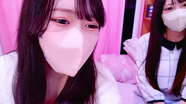 Snapshot of hina_porn chatting on 02/22/25, 07:01 hina porn online show from 02/22/25, 07:01
