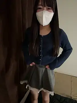 Snapshot of hina_porn chatting on 10/16/25, 09:32 hina porn online show from 10/16/25, 09:32