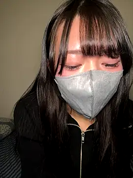 hina porn online show from 11/04/25, 04:39