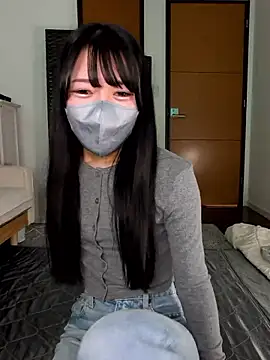 hina porn online show from 12/01/25, 03:22