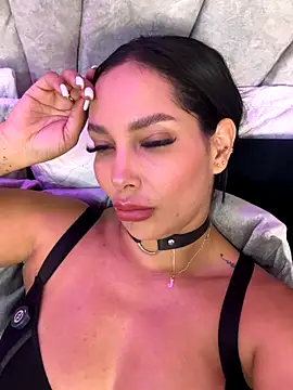 Snapshot of Dakota_diaz_ chatting on 11/19/25, 07:47 Dakota diaz online show from 11/19/25, 07:47