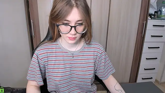 PureHeartt  online show from 12/17/24, 08:34