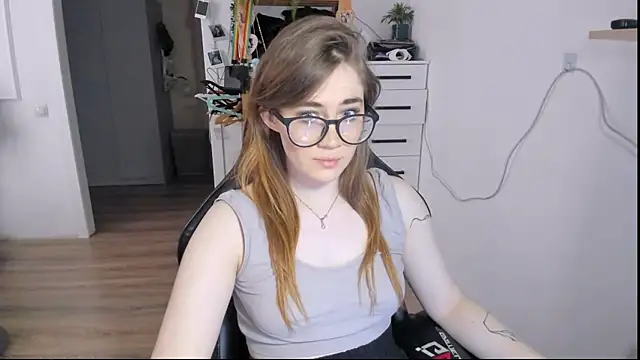 PureHeartt  online show from 09/24/25, 08:50