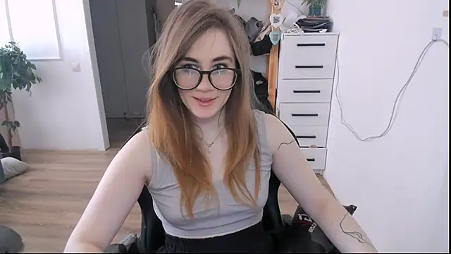 PureHeartt  online show from 09/29/25, 09:58