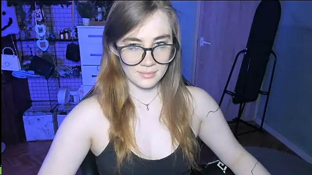 PureHeartt  online show from 10/23/25, 07:51