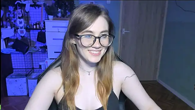 PureHeartt  online show from 10/29/25, 03:58