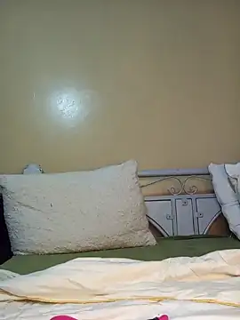 chokmin online show from 01/22/25, 01:53