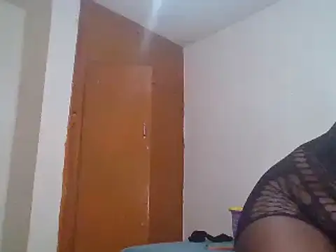 chokmin online show from 02/14/25, 04:37
