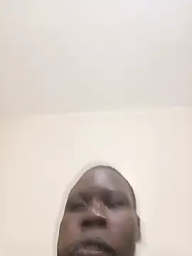 chokmin online show from 07/22/26, 02:31
