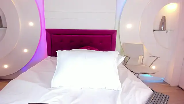 Nia20x online show from 01/23/25, 05:31