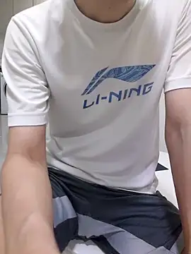 Snapshot of ori6 chatting on 12/02/24, 03:36 ori6 online show from 12/02/24, 03:36