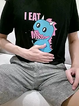 Snapshot of ori6 chatting on 12/05/24, 04:55 ori6 online show from 12/05/24, 04:55