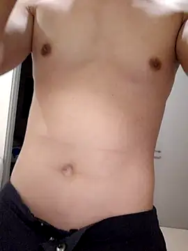 Snapshot of ori6 chatting on 01/04/25, 12:05 ori6 online show from 01/04/25, 12:05