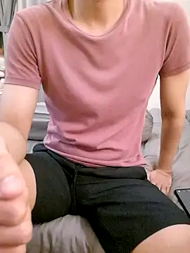 Snapshot of ori6 chatting on 09/17/25, 03:35 ori6 online show from 09/17/25, 03:35