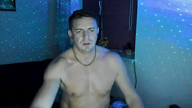 petr37pol online show from 06/10/26, 01:06