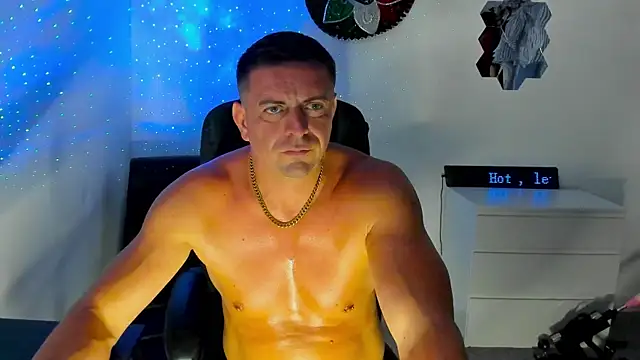 petr37pol online show from 07/06/26, 07:16