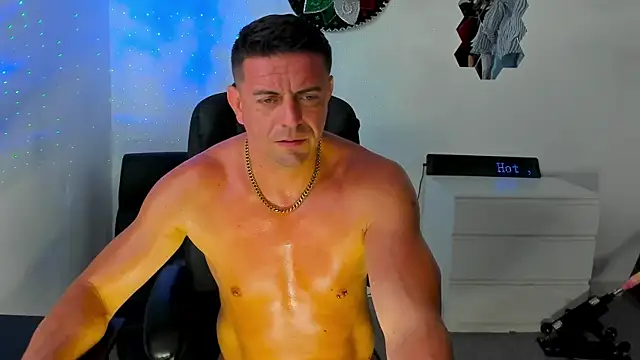 petr37pol online show from 07/08/26, 01:37