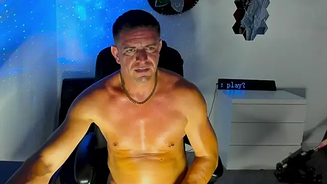 petr37pol online show from 07/09/26, 01:42