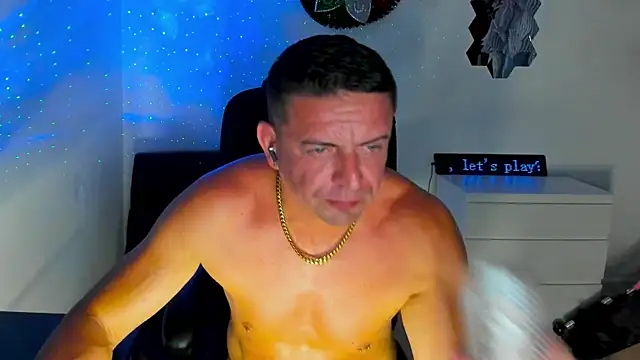 petr37pol online show from 07/10/26, 02:16