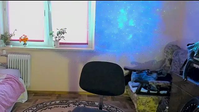 petr37pol online show from 07/28/26, 04:08