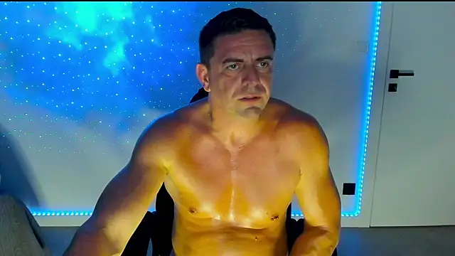 petr37pol online show from 08/09/26, 10:47