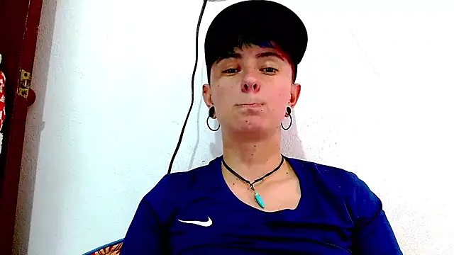 tomboyblue online show from 12/02/24, 07:38