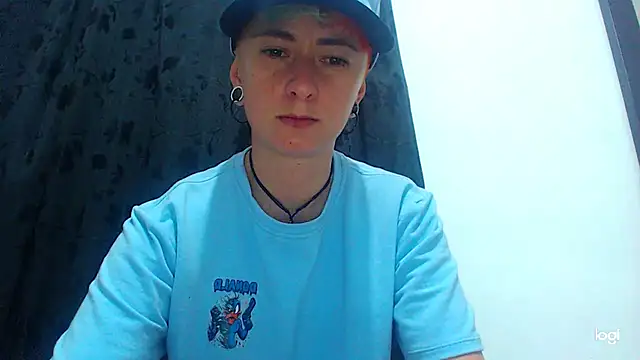 tomboyblue online show from 12/06/24, 09:21