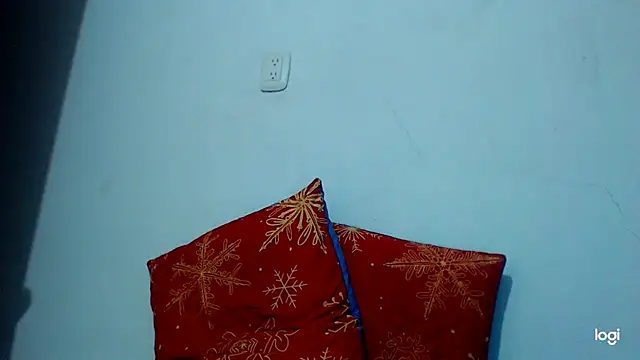 tomboyblue online show from 12/12/24, 03:21