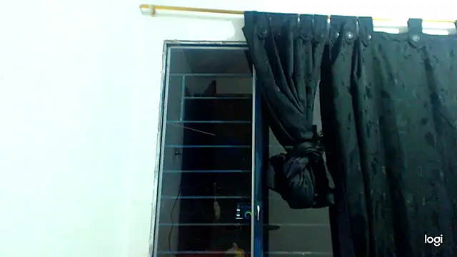 tomboyblue online show from 12/12/24, 11:47